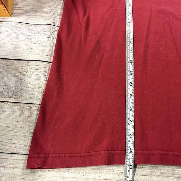 Vintage 90's California 500 Inaugural Napa Race T-Shirt Racer Y2K USA Size XXL - Picture 11 of 11